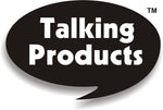 Talking Products Ltd