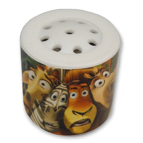 Sound Modules Add sound modules to Packaging, Print and Promotions