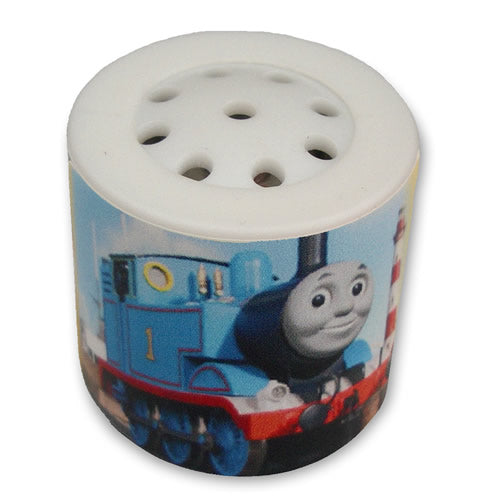 Sound Modules Add sound modules to Packaging, Print and Promotions