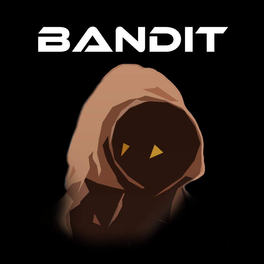 COSVOX Cosplay Character Voice Packs