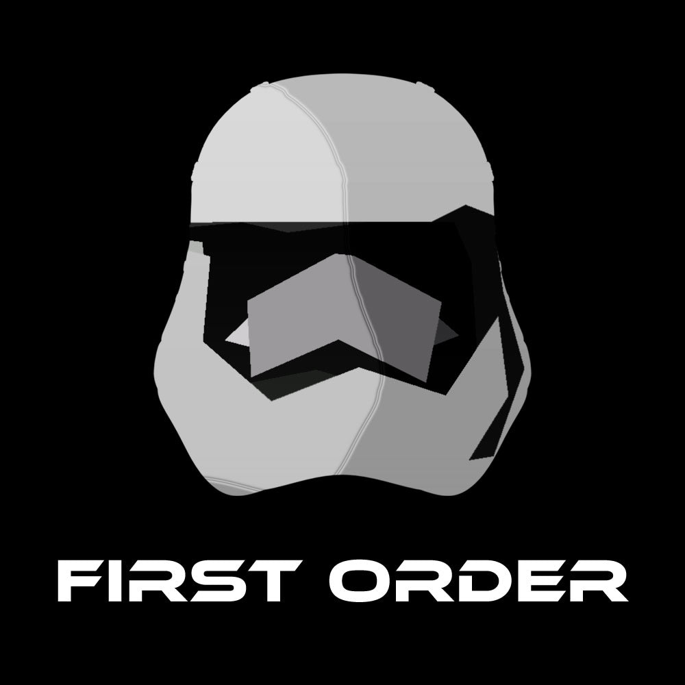 COSVOX Cosplay Character Voice Packs
