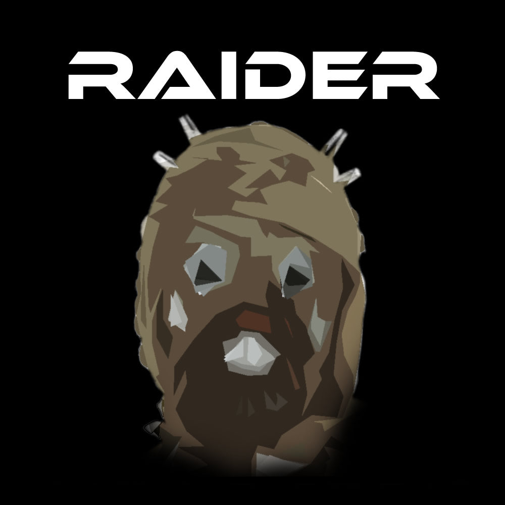 COSVOX Cosplay Character Voice Packs