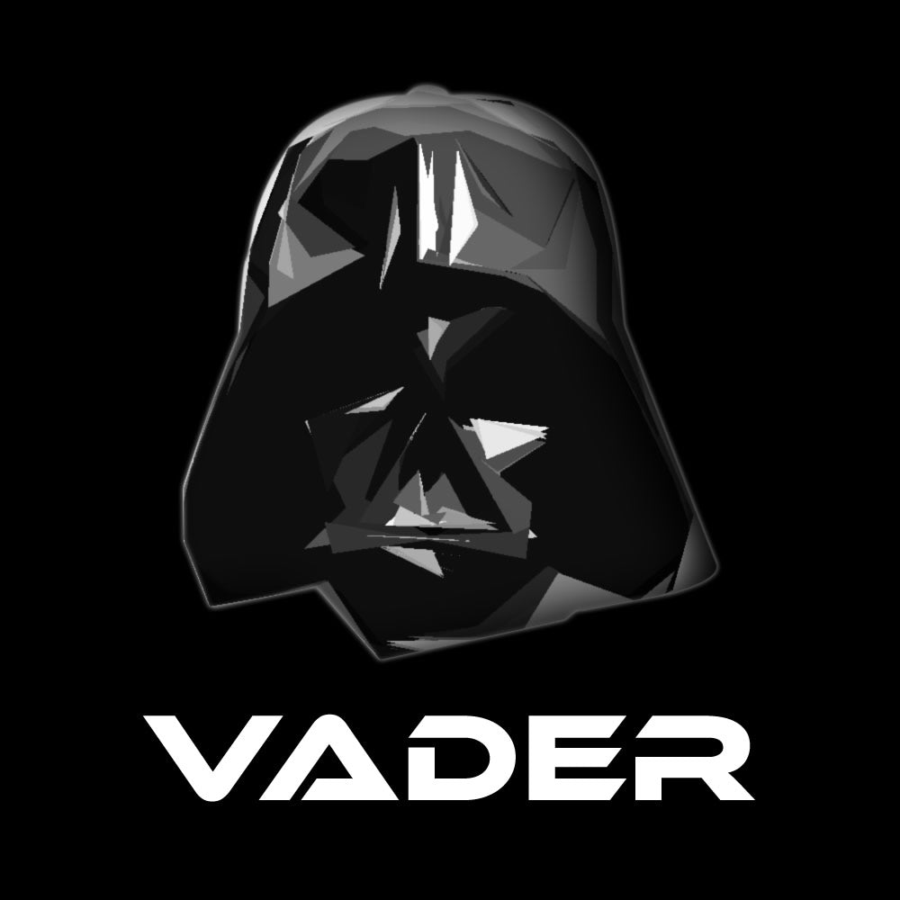 COSVOX Cosplay Character Voice Packs