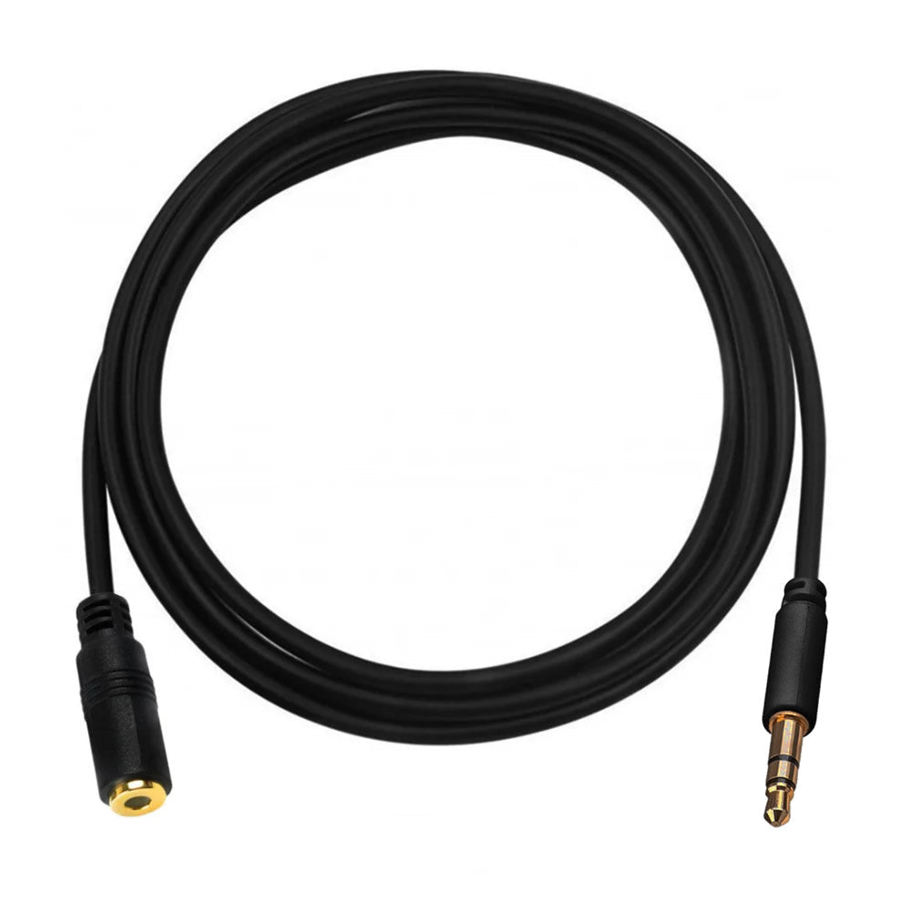 Speaker Extension Cable for MP3 Sound Module, 2 metre Length