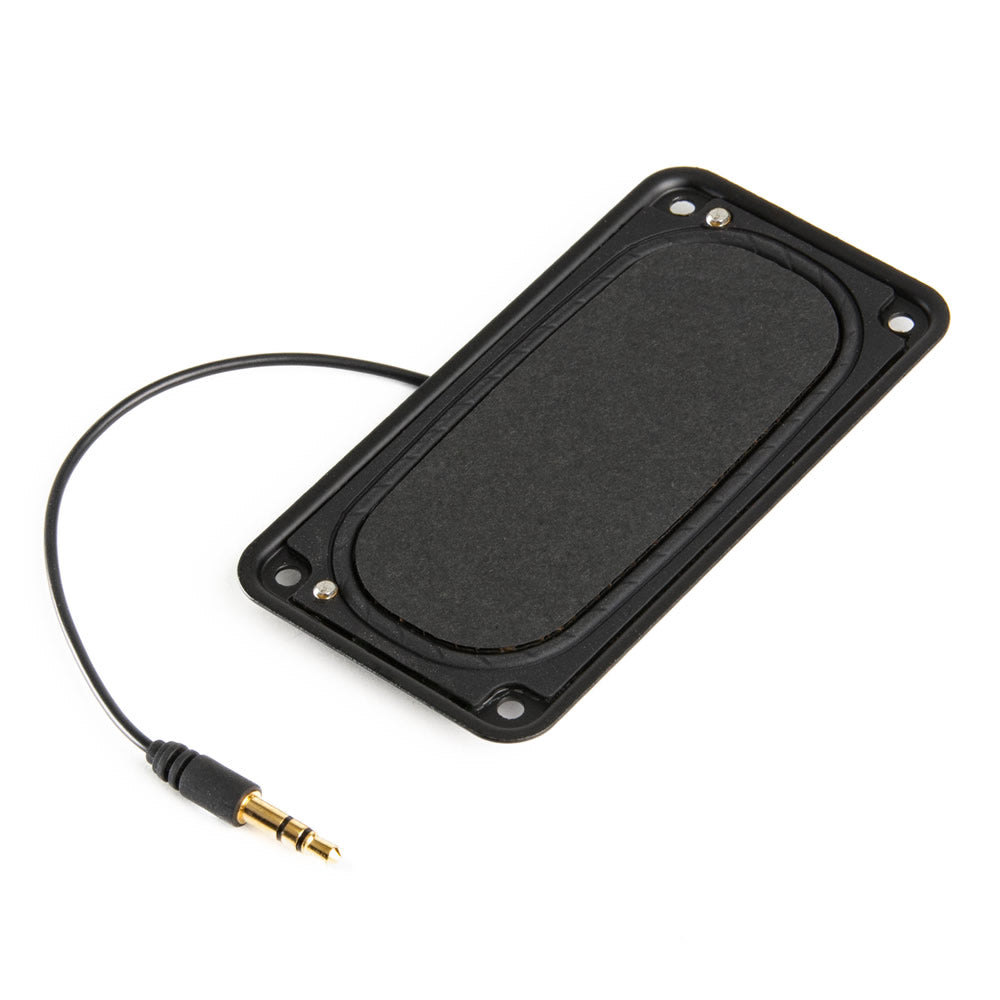COSVOX Low Profile Speaker 10Watts