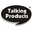 www.talkingproducts.com