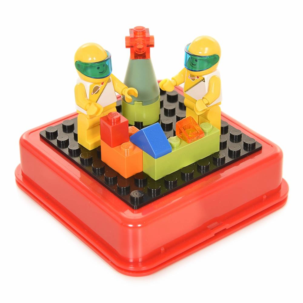 Base Ace Sound Effects Module