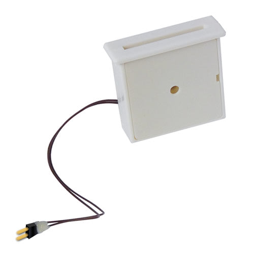 Coin Slot Switch for MP3 Sound Chips and Talking Cubes – Talking ...