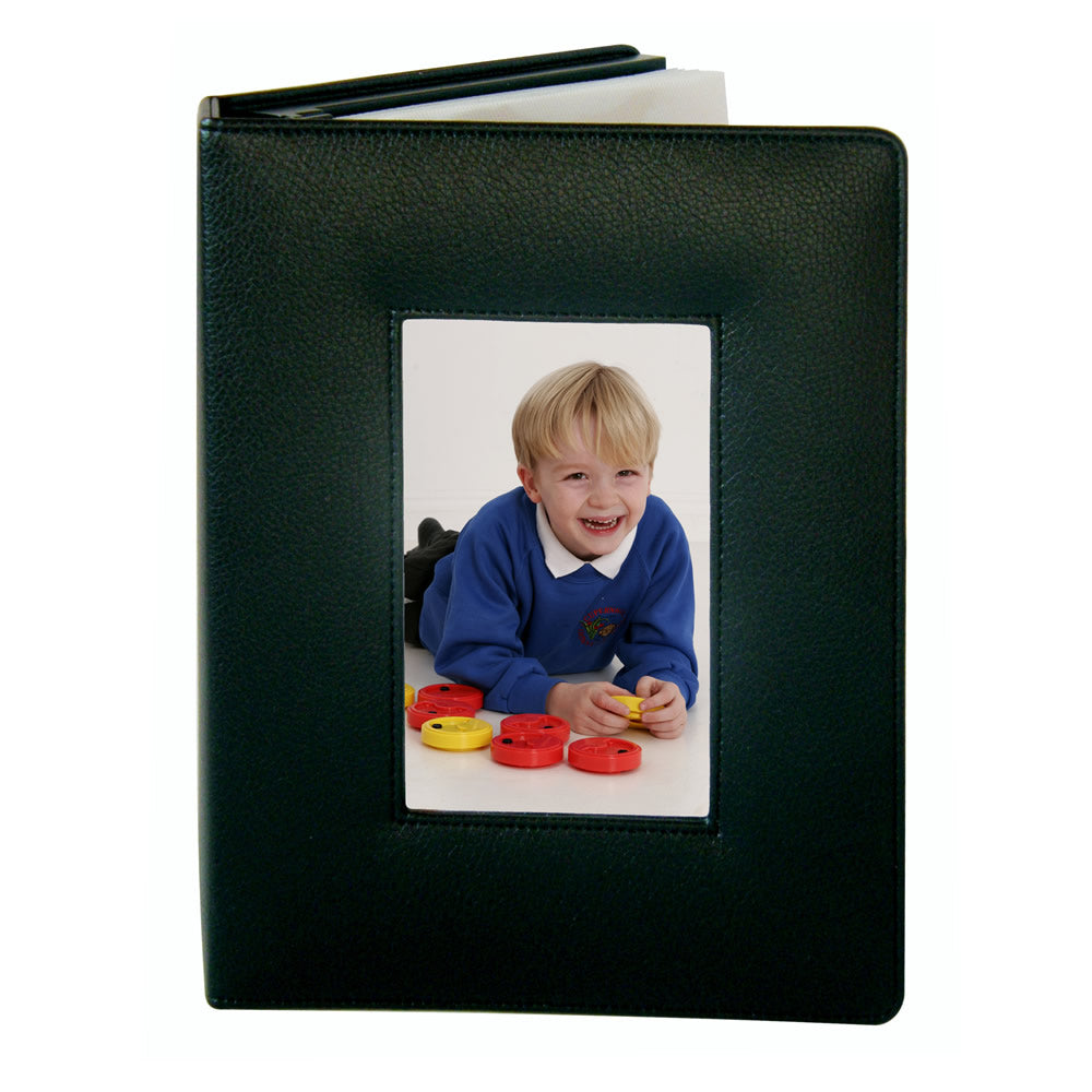 Talking Photo Album Deluxe
