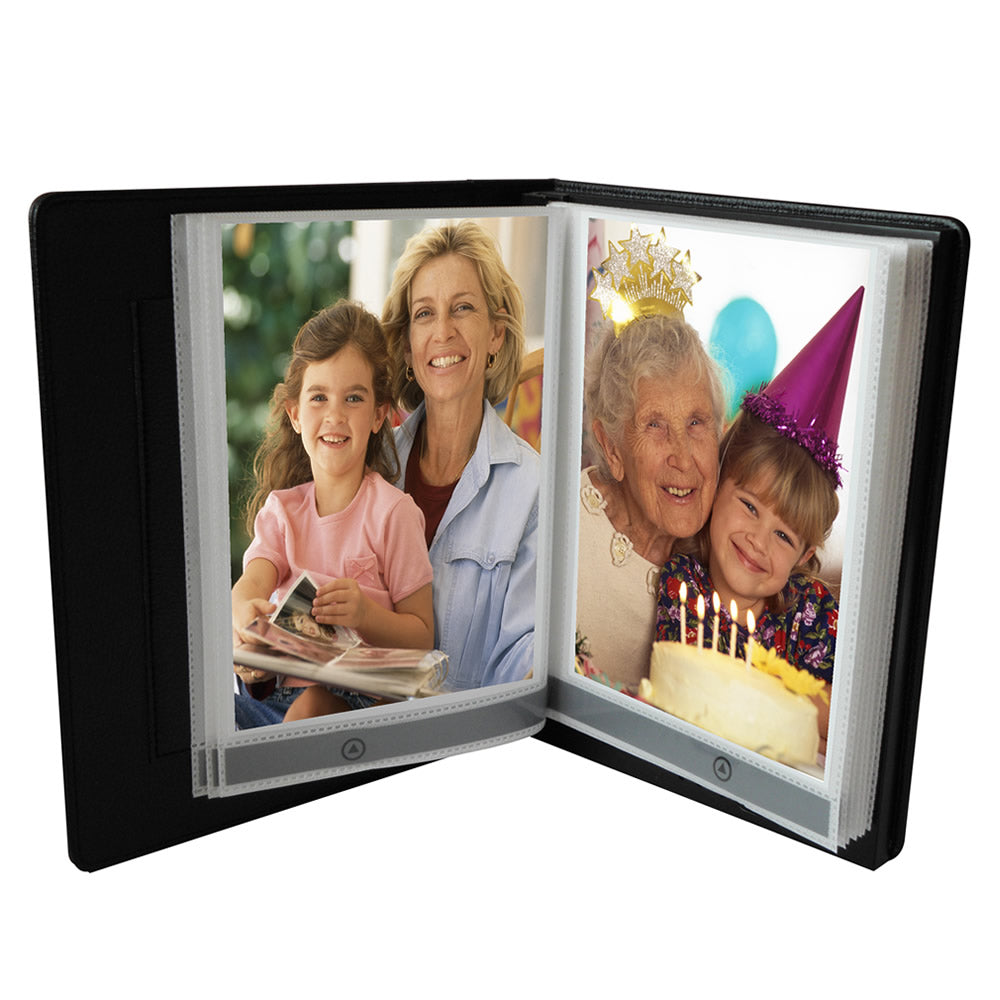 Talking Photo Album Deluxe