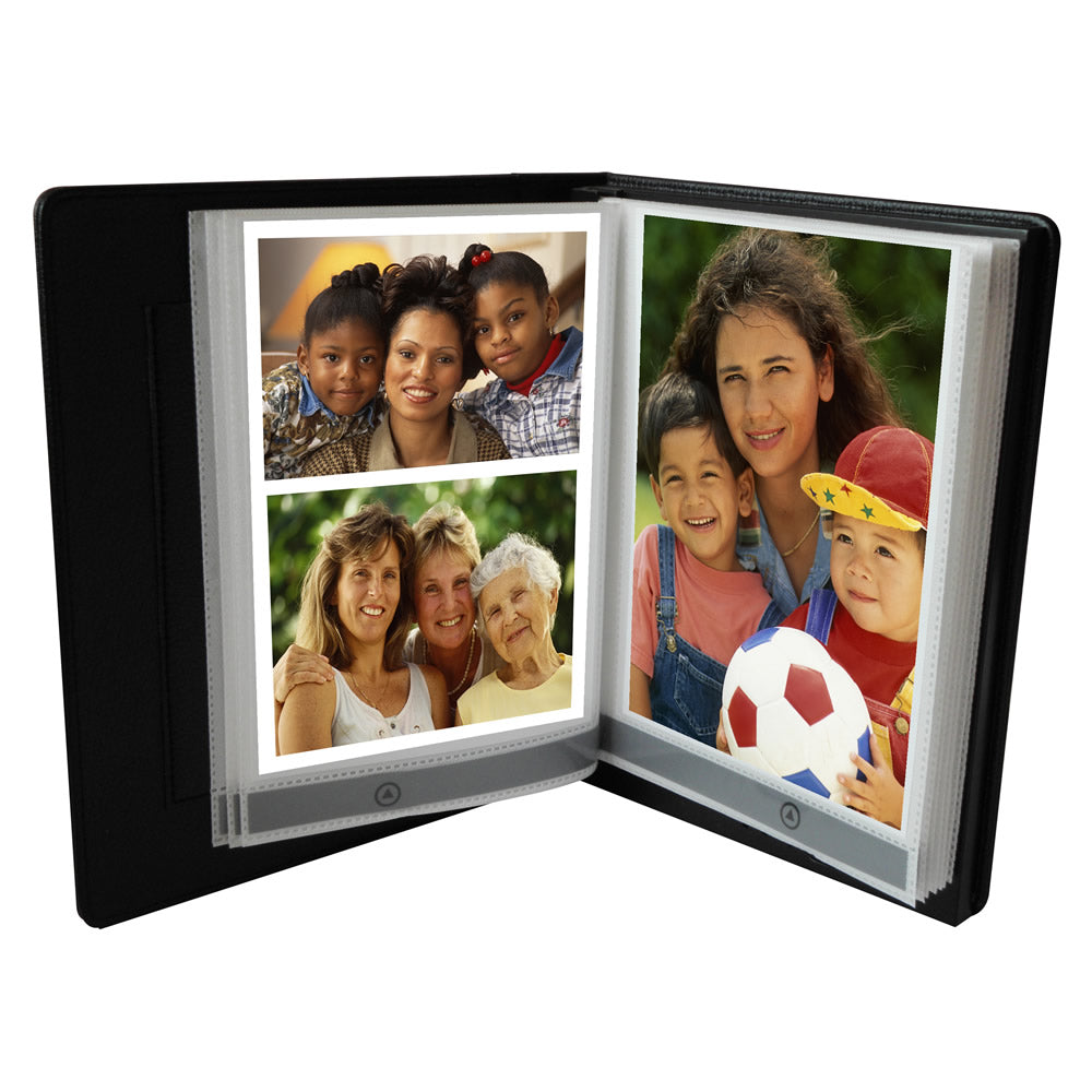 Talking Memory Book Dementia Aid