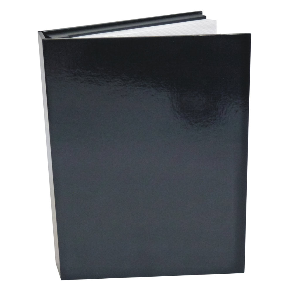 memory book