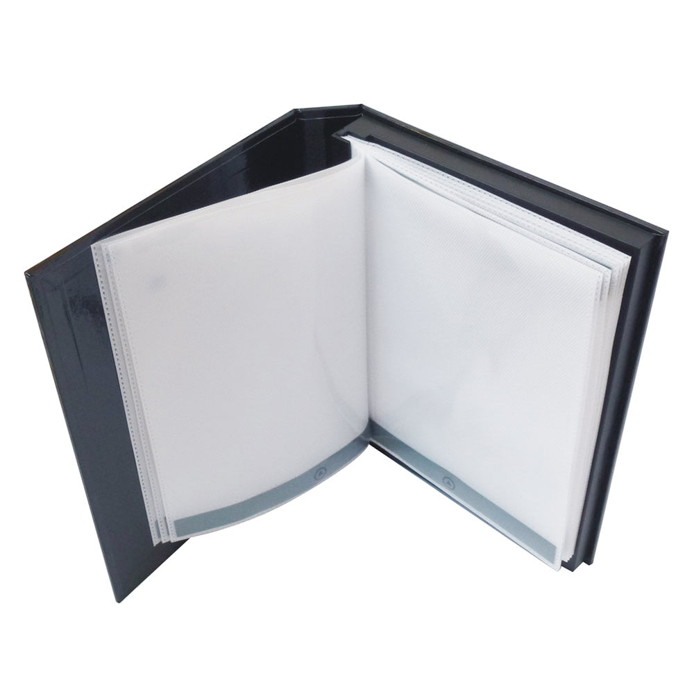 memory book stimulating memories reminiscence therapy memory loss