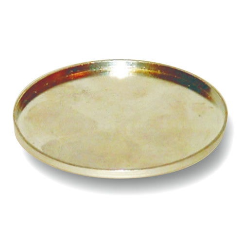 Self-Adhesive Adapters for Talking Tins