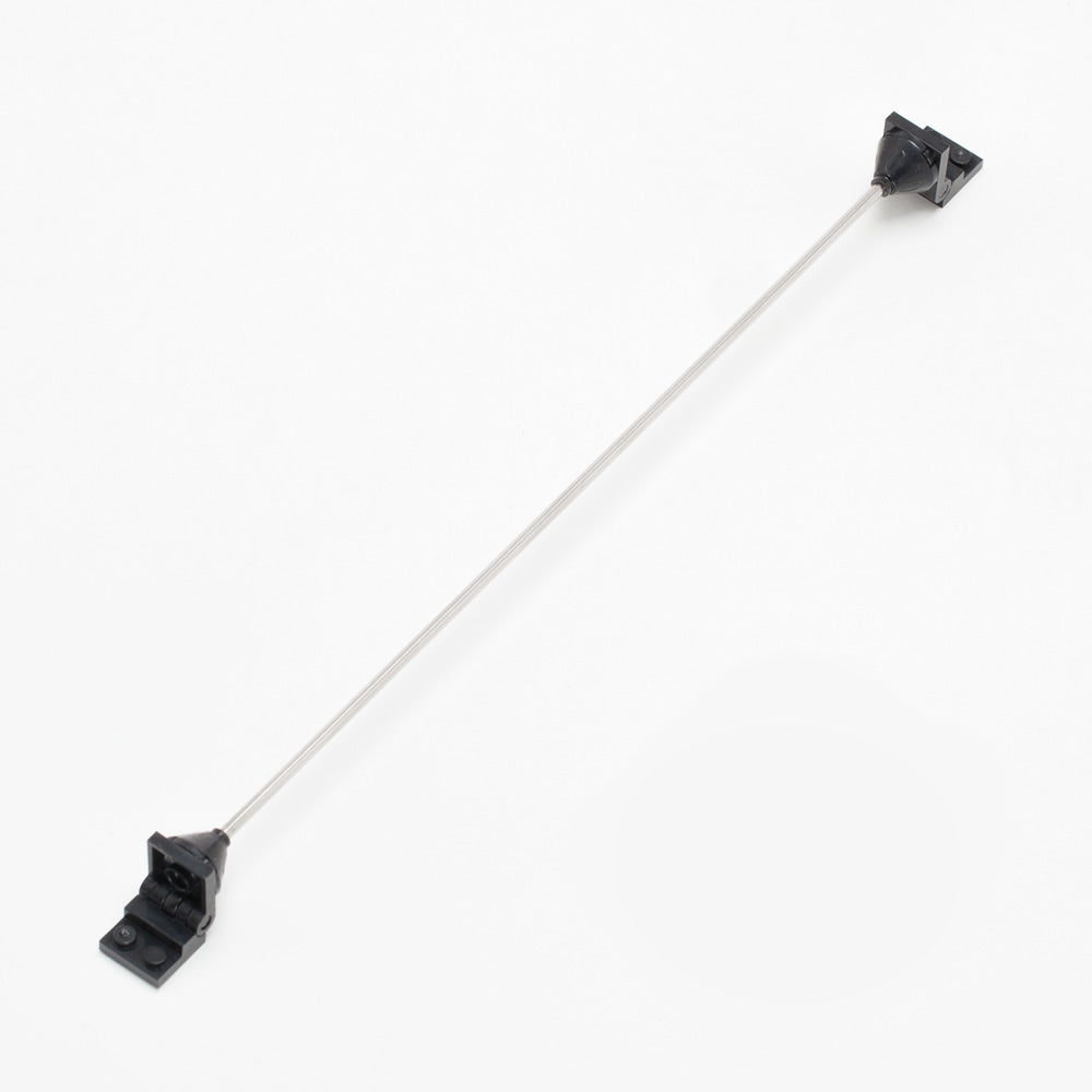 Base Ace Accessory Sliding pole
