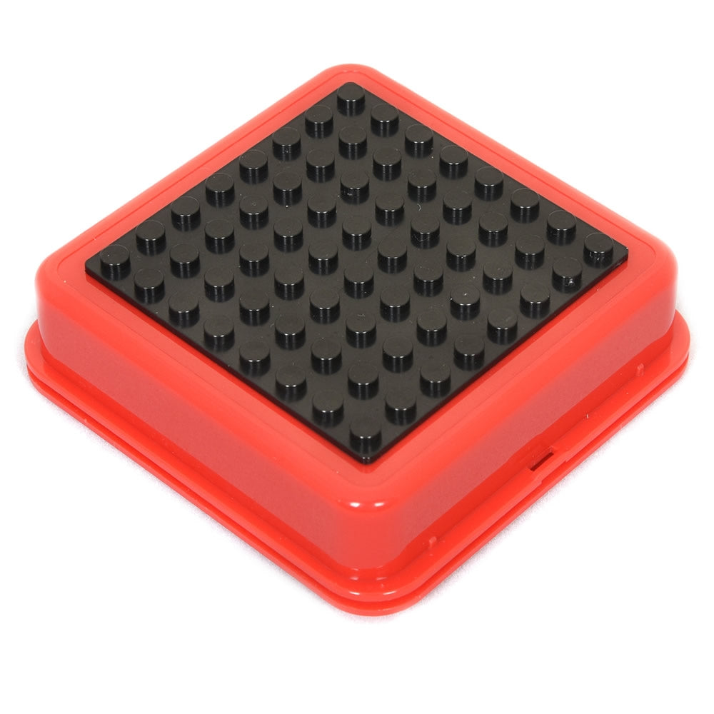 Base Ace Accessory Sound FX Module
