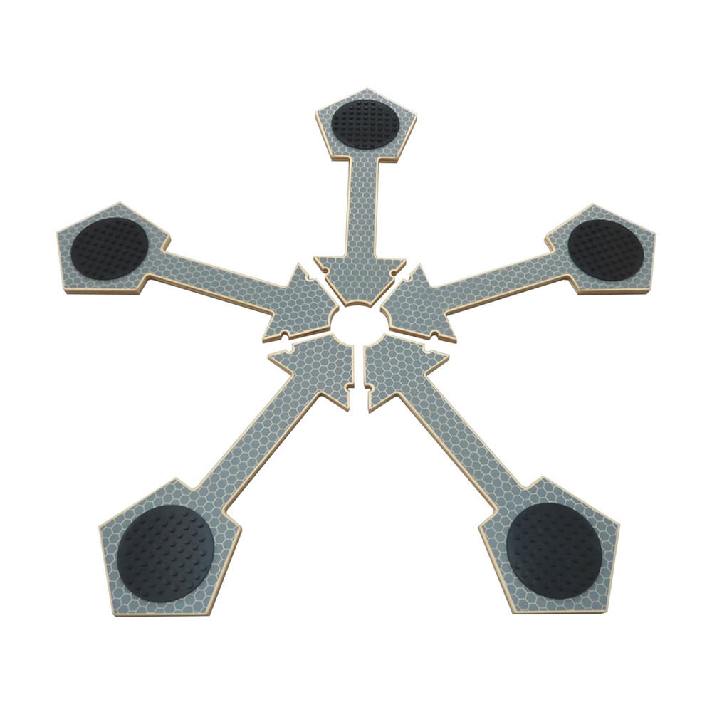 Expansion Kit for Kit 3 Special Edition