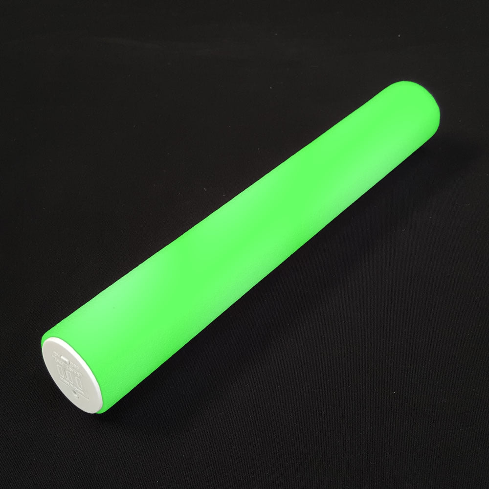 Base Ace LED Glow Stick for Kit 3