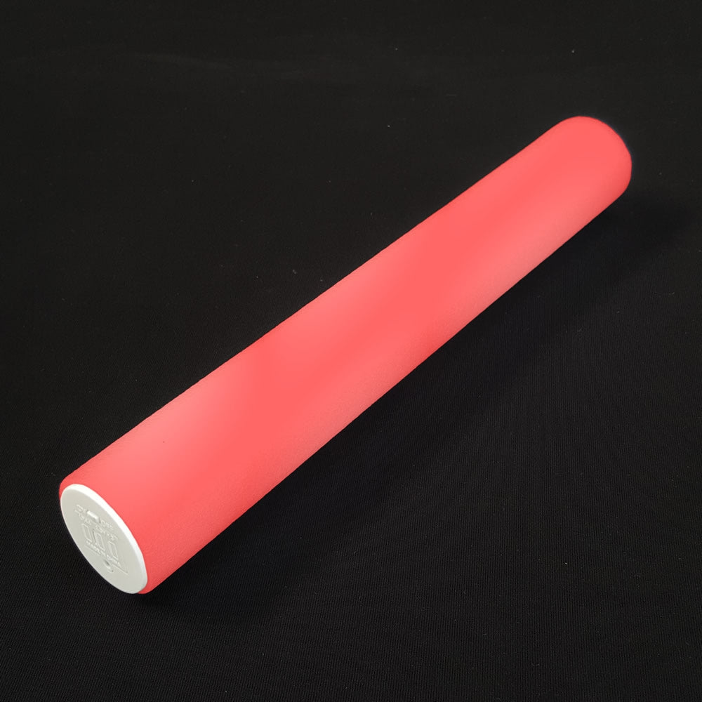 Base Ace LED Glow Stick for Kit 3