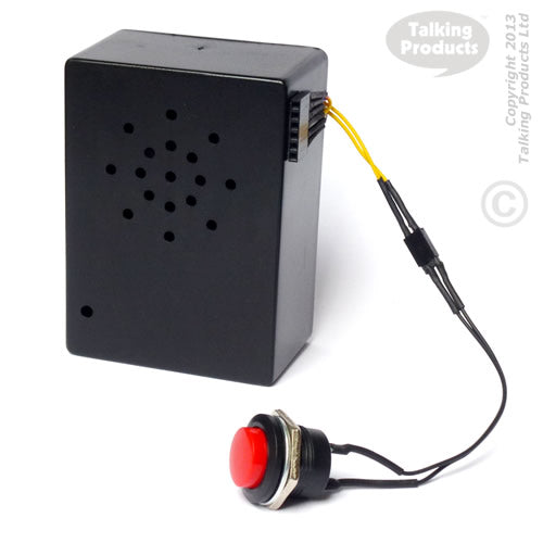 Motion Sensors for Point of Sale