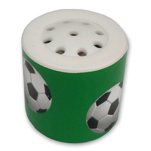 KSTE Recording Module, 2 Minutes, 3 W, DIY, Voice Recording KSTE Recording Module, 2 Minutes, 3 W, DIY, Voice Recording