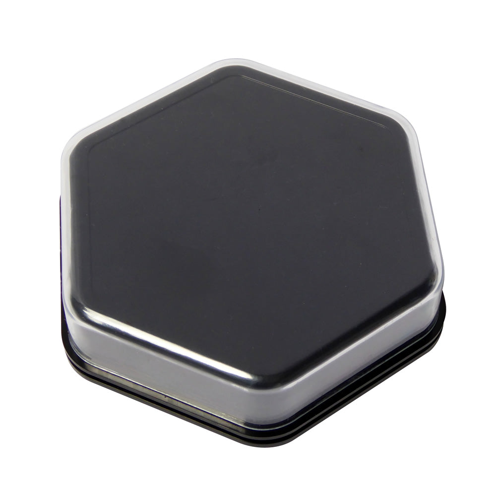 Tile Recordeer Talking Tile voice recordable Sound Button - Create Talking Buttons ...