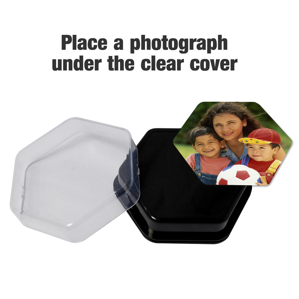 Talking Tiles Voice Recorder Talking Photo